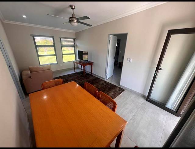 2 BEDROOM APARTMENT FOR SALE IN GREENDALE